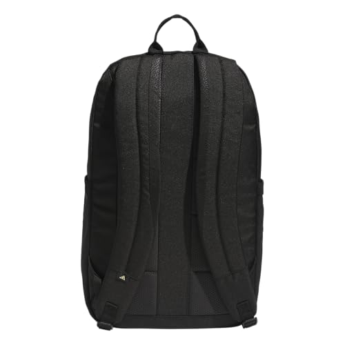Image of adidas Amplifier Backpack for Laptop, School and Gym, 28L