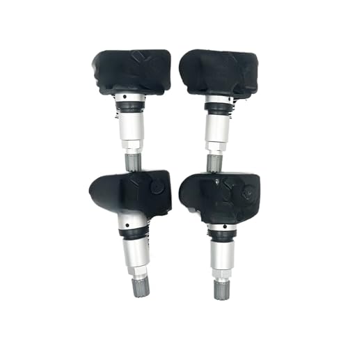 4 TPMS ^CCZT[ A0009054104 A0009057205 A0009052102 0009054104 ƌ݊ ZfXxc A B-CLASS W177 CLA GLB Ή