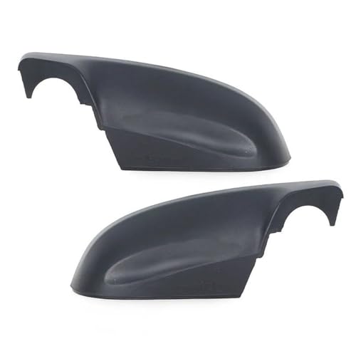 Coques rétroviseurs pour Forester 2019-2021 cache de base inférieur aile de porte latérale