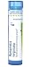 Boiron Homeopathic Medicine Hamamelis Virginiana, 6C Pellets, 80 Count Tubes