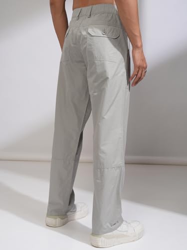 Image of Highlander Men Pants