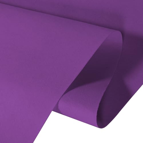 Fioletowy dywan chodnik chodnik chodnik o grubości 2 mm weselne chodniki antypoślizgowe dywany na przyjęcie urodzinowe dekoracje do wnętrz na zewnątrz, możliwość cięcia