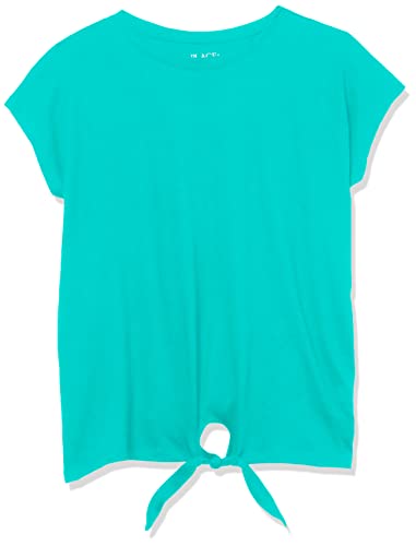 The Children's Place Girls' Tie Front Tops