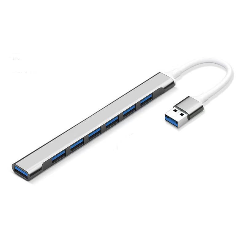 product_img5