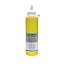 Lemon Yellow (Primary)