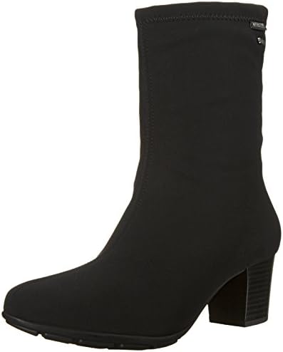 Amazon.com: Mephisto Lucilla GT - Botas de lluvia para mujer : Ropa, Zapatos  y Joyería