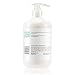 Acne.org Moisturizer 16 oz.