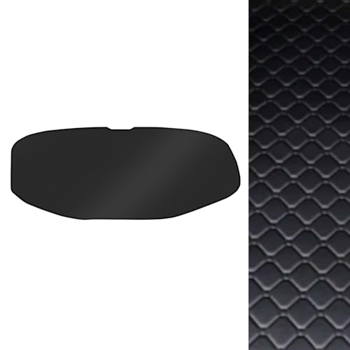 Ԃ gN}bg ɓK mA HNV[ Noah Voxy 70n ZRR70G/W^ QbW}bg Ԏp݌v XPE U[ގ gN}bg 3DJ[S}bg h ~ h~ h~ 􂦂 tȒP Ԃ̉ו}bg 