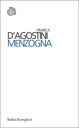 Menzogn