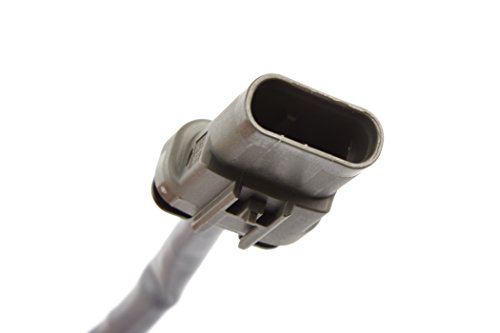 Sensor de Oxígeno Calefactado ACDelco 12663317 miniatura 2
