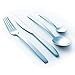 Cardinal T7829 Us Salad Fork-T7829