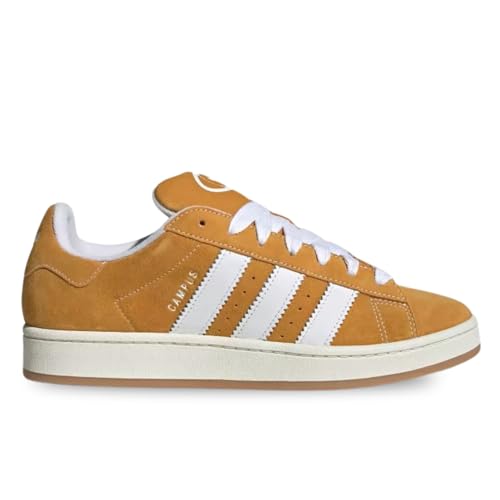 Image of adidas Originals Mens Campus 00s Sneaker