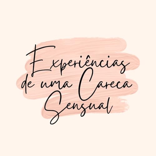 Experi&ecirc;ncias de uma Careca Sensual copertina