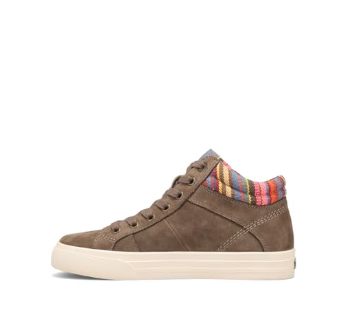Image of Taos Footwear Women's Winner Sneaker