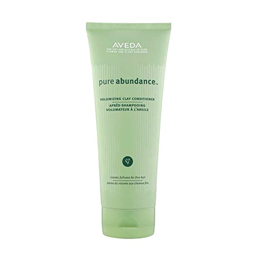 aveda Pure Abundance Volumizing Clay Conditioner