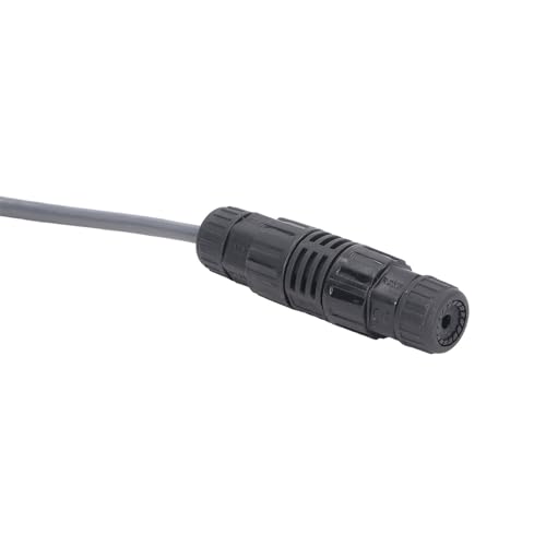 Cabo de Extensão Starlink, Kit de Reparo e Extensão de Cabo de Substituição Starlink, Extensão de 15
