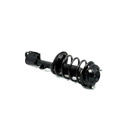 Image of Gabriel ReadyMount Loaded Strut