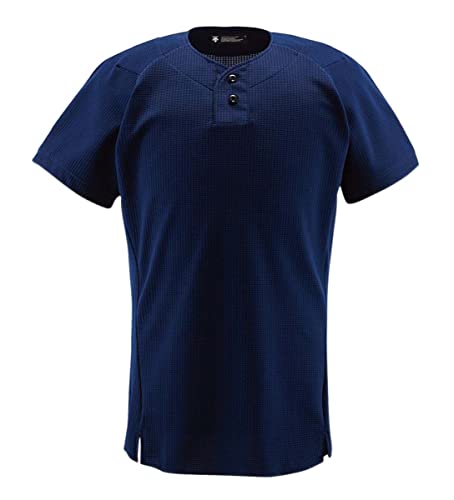 [fTg] jtH[Vc 2{^Vc DB-1012 EGA EFA jtH[ 싅pi X NVY XO