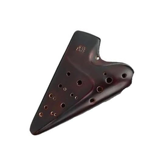 AgIJibcƂ̑̉FtKp̃vpyƃANZT[ ؐ̃IJiy(SF)