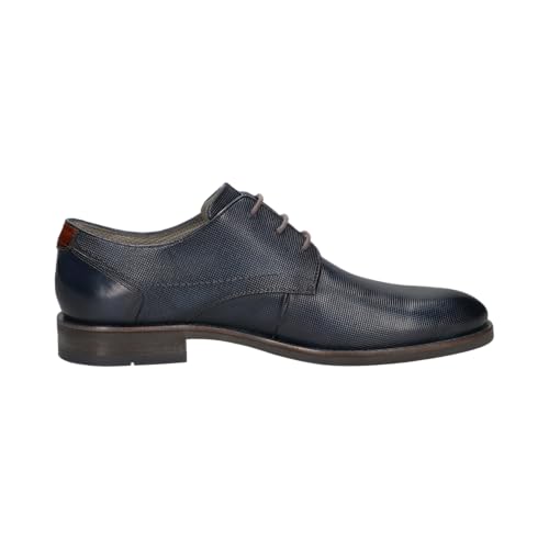 Image of bugatti Men's Lace-up Shoes