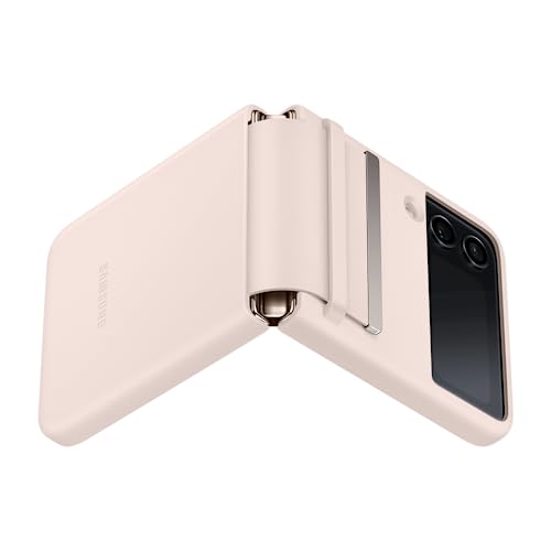 Samsung Flap Leather Cover – Ansicht 5