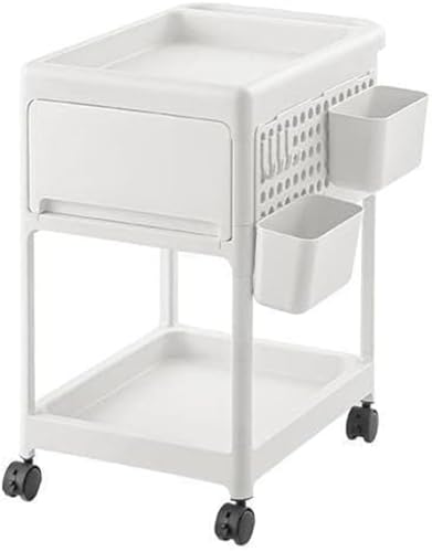 POERDS [J[g LX^[t xr[pi[bN S LX^[t 3i @\ Ic[ xr[S tbNt ot ړ  [ Lb`J[g  3F 2/3/4ZOg̓IvV (zCg