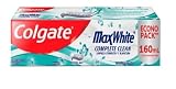 Colgate Pasta Dental