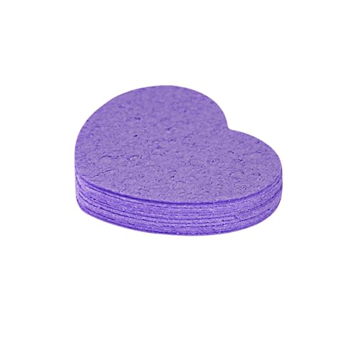 Namzi �p�[�v���n�[�g�^���k���10�� �؍ރp���v�R�b�g�� ����₩�N�����W���O ���C�N���Ƃ� ���X�|���W