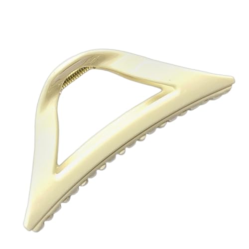 pVRwANbvAp̊~ߒ܃NbvAlԍHwɊÂOp`̃NbvAKɃz[hÃp[eB[Aʋ΁AX|[cAwZAJWAɃNGCeBuȃANZT[