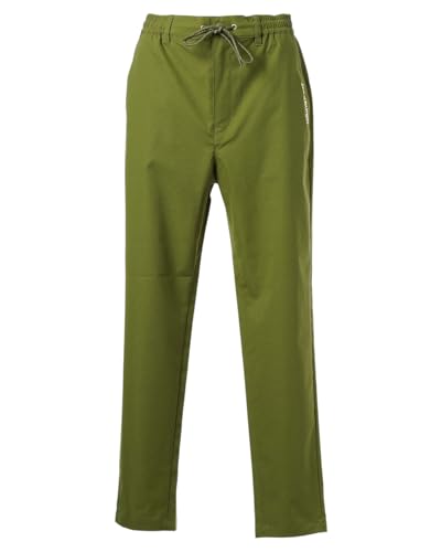 [WbNoj[] fB[X y Opc (hbgGA:ʋC) / St / 263-5131506 180_J[L 1 [M]