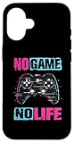 No Game No Life