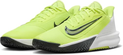 [iCL] 26.5cm vVW 7 PRECISION VII FN4322 {g