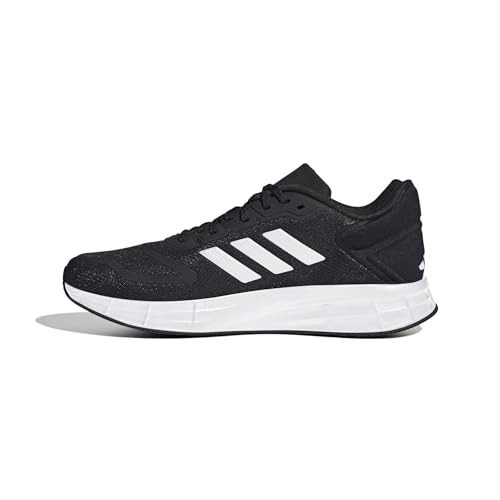 Image of Adidas Mens Running Shoes