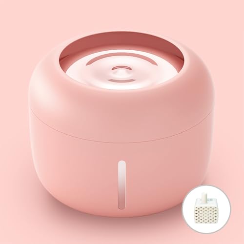 ybgp L  Xt ݏp 2.5L  Lp p ybg pEH[^[fBXyT[ ̃ybg (sNA2.5L)