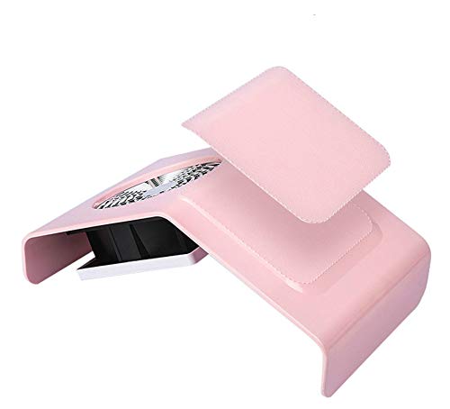 Preisvergleich Produktbild Nagelstaubabsaugung Pro Nagelstaubabsaugung Staubsammelventilator Staubsauger Maniküre Werkzeugmaschinen Staubsammelbeutel Nail Art Maniküre Salon Werkzeuge