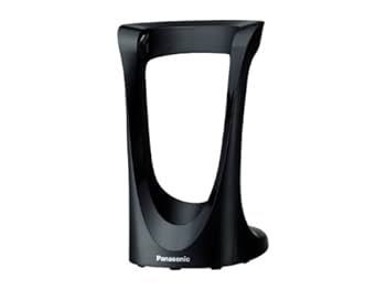 脱毛・除毛 Panasonic ES-ST23-W パナソニック ラムダッシュ ES-ST23-W [白] 価格比較 - 価格.com