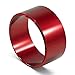 Proform 67574 Tapered Piston Ring Compressor