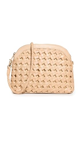 Bembien Women's Carmen Crossbody Bag