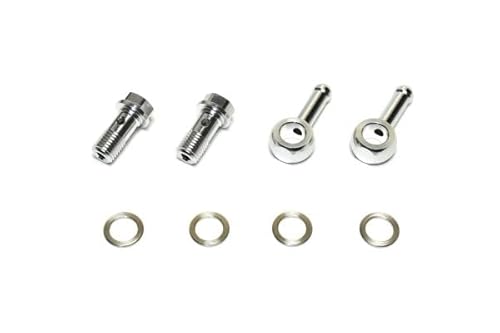 NbsO|Cg ICN[[oZbgCpoW[Zbg(oW[FVo[ z[Xa6) KF6VL[O