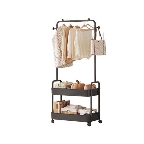 ���@�\���[�����O�K�[�����g���b�N�A���߉\�ȃR�[�g�n���K�[�A�p���c�I�A�X�q�i�C�U�[�A�ƒ�p�ߗފ����@�t�� - �u���b�N�X�^���h�R�[�g�X�q