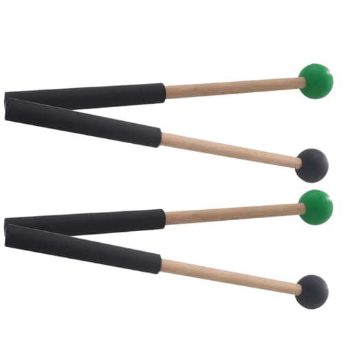 Mikinona hXeBbN ^h}bg }opؐSŊyXeBbN tKϋvdp[JbV}bg 2yA