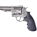 Hogue Rubber Grip-Ruger Redhawk