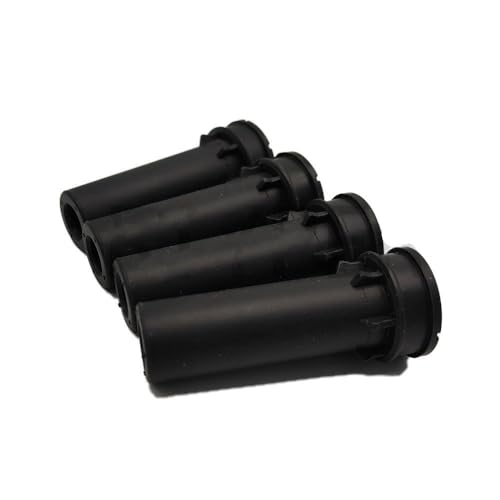 �G���W���_�΃R�C�� Compatible With Mitsubishi For Raider 3.7L 2009 �_�΃R�C���S���u�[�c 5149199AA 5C1709 C1652 E1140 CLS1324 UF640 R26307