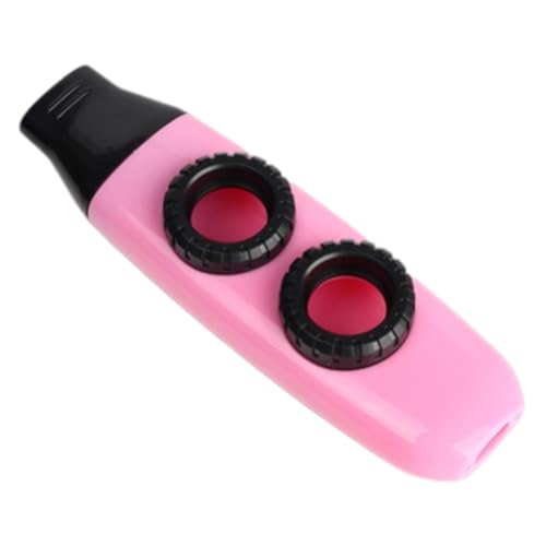 �q���p�J�Y�[�A��l�p�J�Y�[, �_�u���z�[���J�Y�[�t���[�g�A�J�Y�[�t���[�g�A�_�u�������u�����J�Y�[�A���S�Ҍ����t���[�g�y��v���t�F�b�V���i���ȃJ�Y�[�y��, ���S�җp Kazoo �����\�ȉ��F�A�����u�����ƃX�g���b�v�t���� �z�[���~�j �A�~���[�W�J���M�t�g