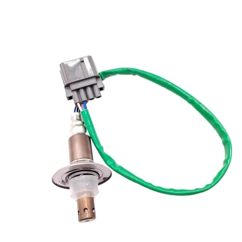 Sonde lambda Suzuki Grand Vitara pour passer le contrôle technique