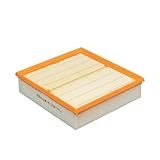 PURFLUX A1536 Air Filter Pack of 1