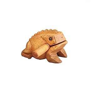 ギロ 2本セット ギロ 2本セット Amazon | ギロ金属ギロ楽器プロフェッショナル