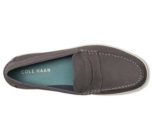 Image of Cole Haan Men's Nantucket