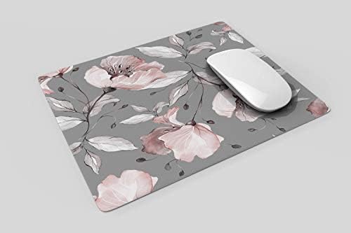 Miniatura 3 de [Juego de 5 bolígrafos!!] uni Posca Poster Color Marker Tamaño Mediano PC-5M, Blanco