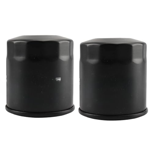 Filtre à huile de haute précision 16097-0008 et filtre à air pour moto sport Z1000 ZX10R